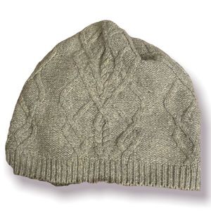 H&M Beanie